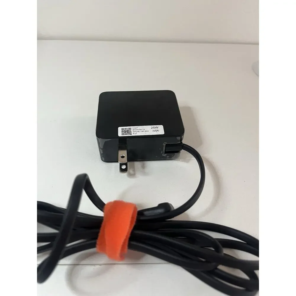Genuine OEM Samsung A2514_MPNL 14V 1.79A 25W Monitor AC Adapter P/N: BN44-00917A